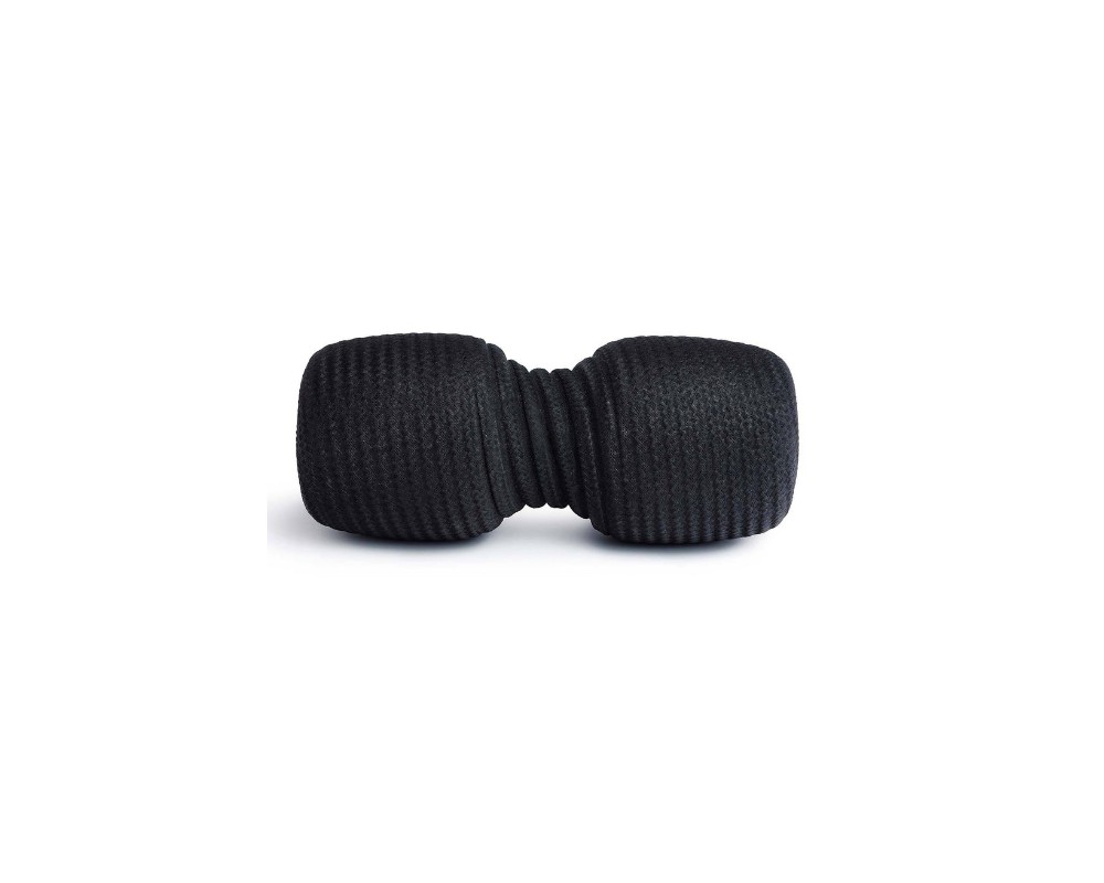 Blackroll Twin foam roll A2257