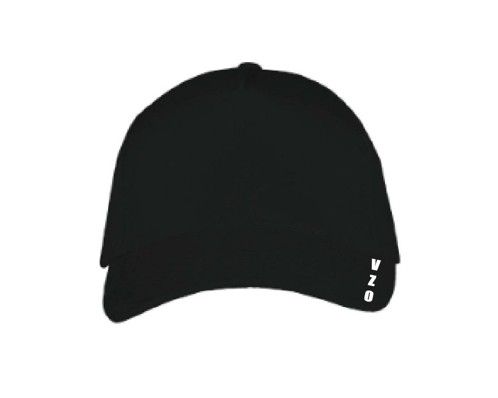 Sol's Longbeach cap - zw