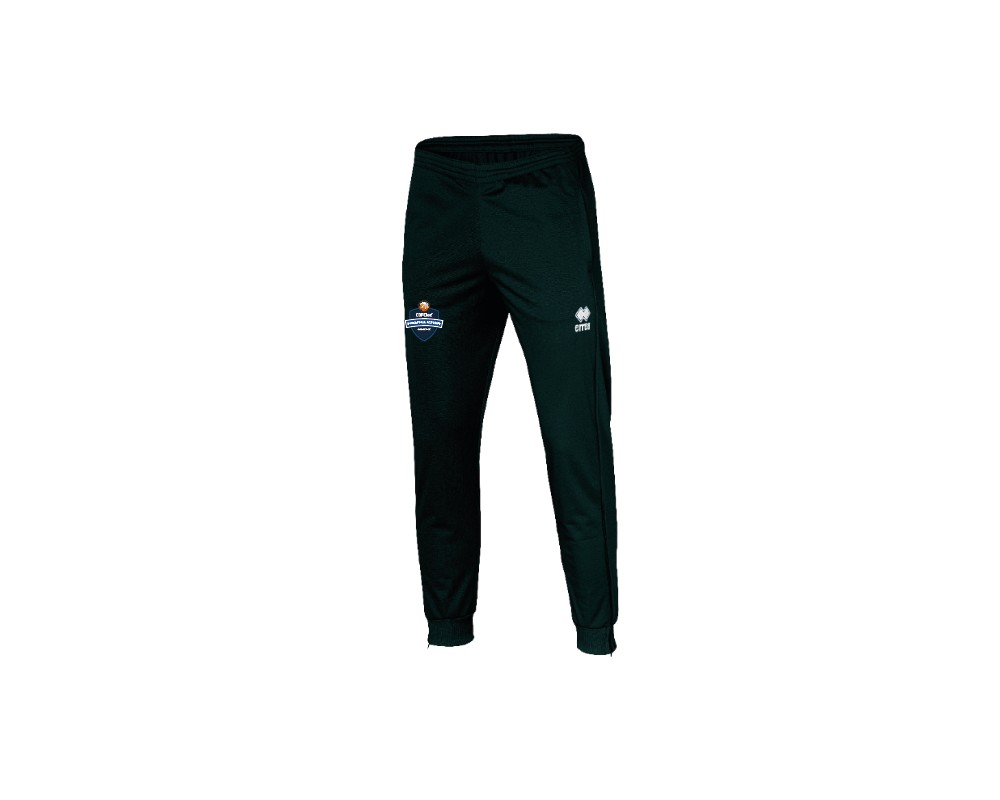 Erreà Milo3.0 trainingsbroek