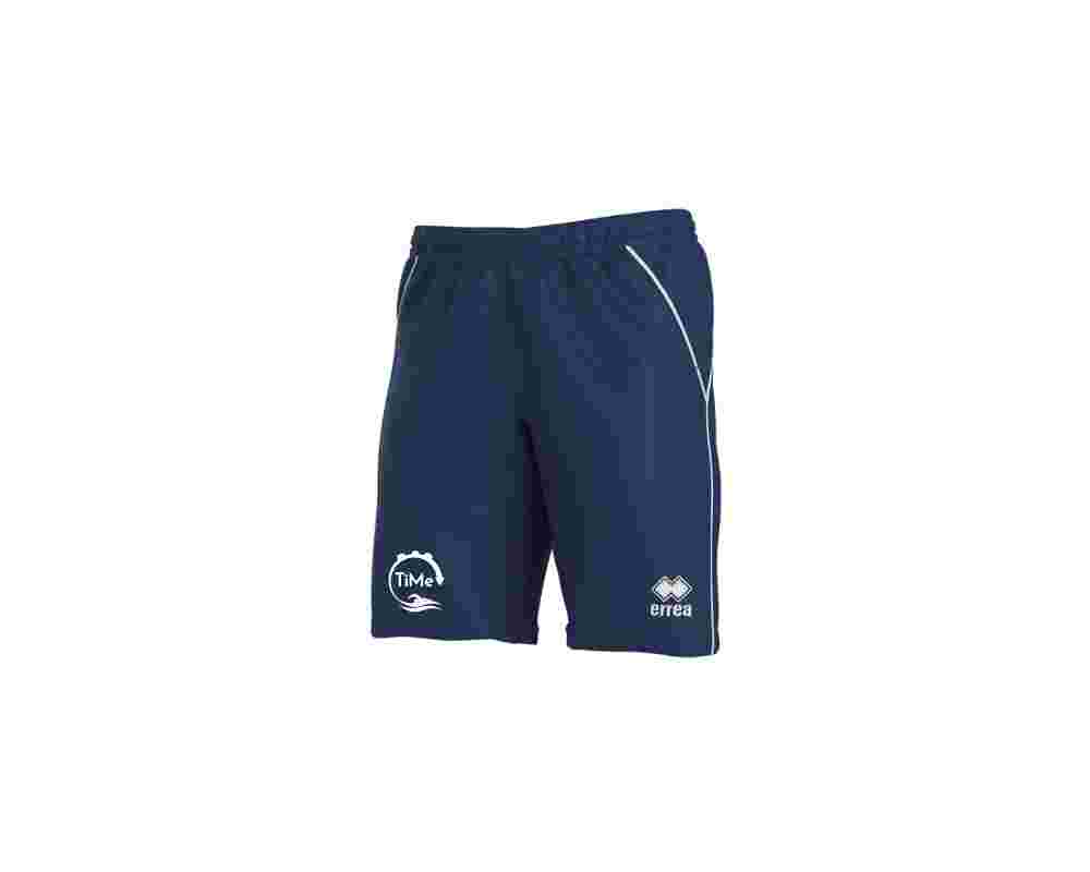 Erreà Ivan short-navy