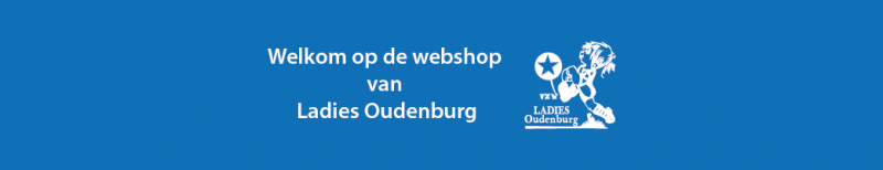 Ladies Oudenburg