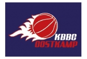 KBBC Oostkamp - Teamswear JES-Sports