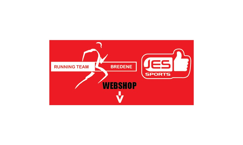 Bredene Sport Running Team