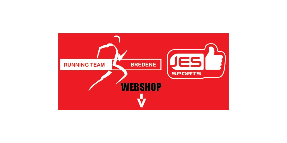 Bredene Sport Running Team
