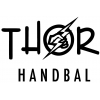 Thor Handbal jeugd