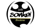 Judo Sonkei Bredene