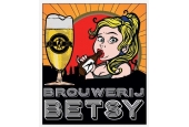 Brouwerij Betsy
