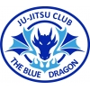 Ju-Jitsu club The Blue Dragon