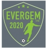 Evergem 2020