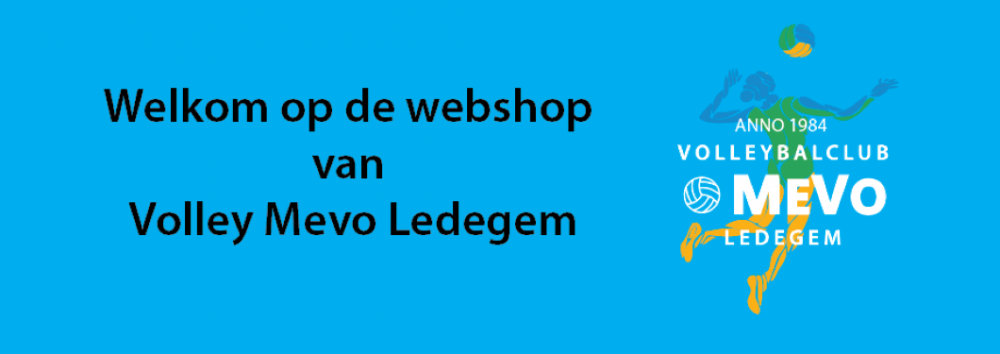 MEVO Ledegem