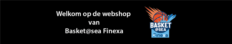 Basket@sea Finexa
