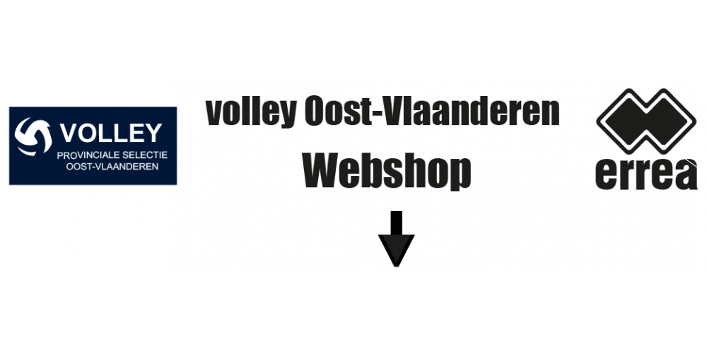 VOLLEY OOST-VLAANDEREN