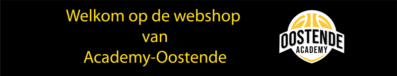 Academy-Oostende
