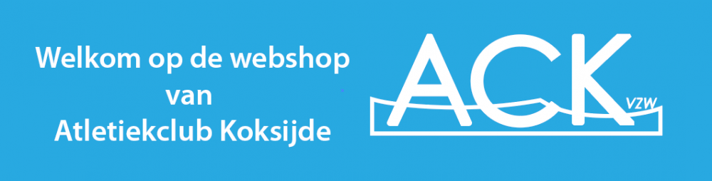 Atletiekclub Koksijde
