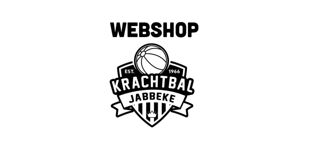 KRB Jabbeke
