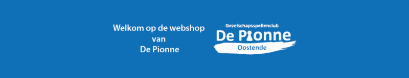 De Pionne