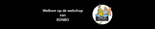 Koninklijke Duikernikkers Bredene-Oostende