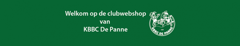 KBBC De Panne