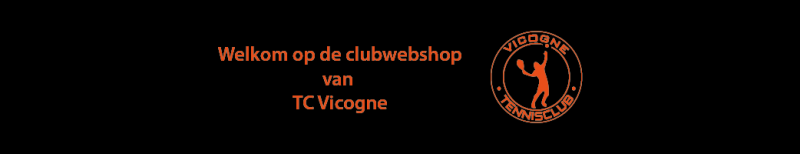 TC Vicogne