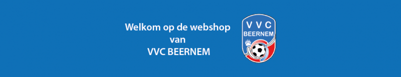 VVC Beernem