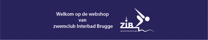 Zwemclub Interbad Brugge