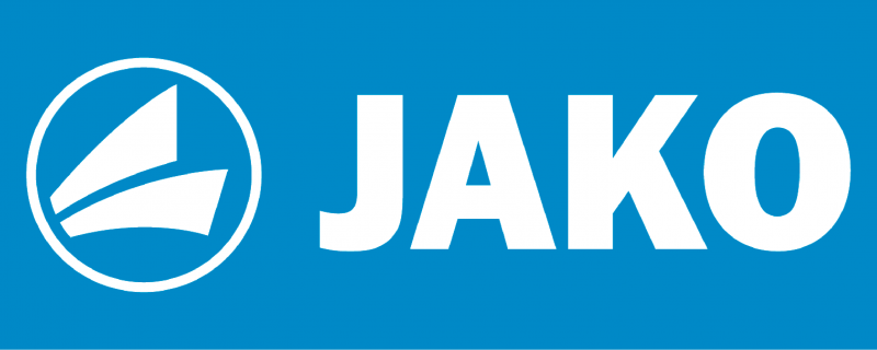 Jako