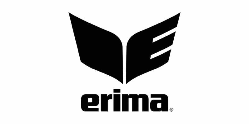 Erima