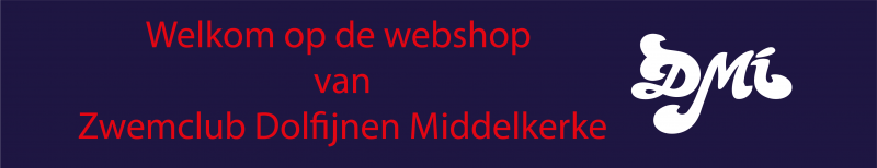 zwemclub Dolfijnen Middelkerke