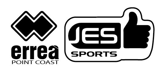 Webshop Jes-Sports